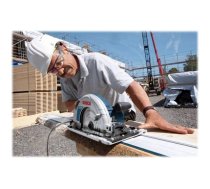 Bosch GKS 85 G Professional - circular saw - 2200 W - 235 mm (0.601.57A.901 Bosch)