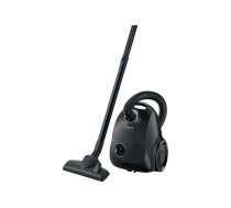 Bosch Serie | 2 BGBS2LB1 - vacuum cleaner - canister - black (BGBS2LB1 Bosch)