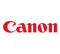 Canon GI 40 Y - yellow - original - ink refill 3402C001