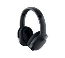 Razer Barracuda - headset RZ04-03790100-R3M1