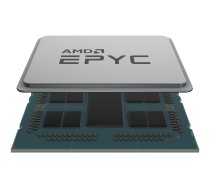 AMD EPYC 9454 / 2.75 GHz processor P53708-B21