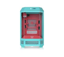 Thermaltake The Tower 250 - MT - mini ITX CA-1Z9-00SLWN-00