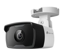 TP-Link VIGI C340I V1 - network surveillance camera - bullet VIGI C340I(2.8MM)