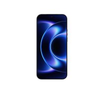 Xiaomi 17 Ultra - black - 5G smartphone - 512 GB - GSM 72990