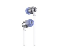 Logitech G G333 - earphones with mic - 3.5 mm jack 981-000930