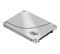 Intel Solid-State Drive DC S3610 Series - SSD - 480 GB - SATA 6Gb/s SSDSC2BX480G401