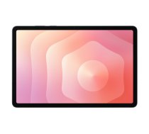 Samsung Galaxy Tab S11 - tablet - Android - 128 GB - 11" SM-X730NZAREUE