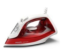 Philips 2000 series DST2010 - steam iron DST2010/40