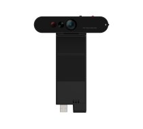 Lenovo ThinkVision MC60 (S) - webcam 4XC1K97399