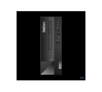 Lenovo ThinkCentre neo 50s Gen 4 - SFF Core i3 13100 3.4 GHz - 8 GB - SSD 256 GB - English - Europe (12JH008TMH Lenovo)