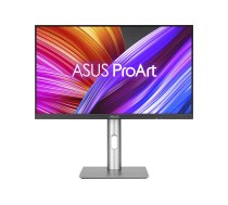 ASUS ProArt PA24ACRV - LED monitor - QHD - 24" - HDR PA24ACRV