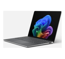Microsoft Surface Laptop for Business - Copilot+ PC - 13.8" - Intel Core Ultra 7 - 268V - 32 GB RAM - 512 GB SSD - 5G EP2-36422