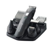 Remington PG6030 Edge Grooming Kit - hair clipper (PG6030 Remington)