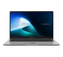 ASUS ExpertBook P1 P1503CVA-S70860W - 15.6" - Intel Core i5 - 13420H - 16 GB RAM - 512 GB SSD 90NX0881-M00YB0