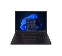 Lenovo ThinkPad P14s Gen 5 - 14.5" - Intel Core Ultra 5 - 125H - 32 GB RAM - 1 TB SSD - English 21G2004NMH