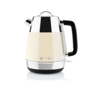 ETA Storio 9186 90040 - kettle - beige ETA918690040