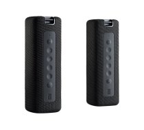 Xiaomi MI Portable Bluetooth Speaker - speaker - for portable use - wireless (QBH4195GL Xiaomi)