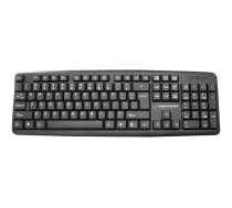 Esperanza AMARILLO - keyboard Input Device EK134