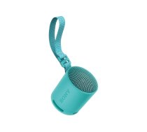 Sony SRS-XB100 - speaker - for portable use - wireless SRSXB100L.CE7