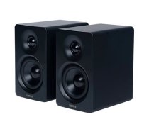 Edifier M60 - speakers - for PC - wireless M60 Black