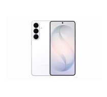 Samsung Galaxy S26+ - white - 5G smartphone - 512 GB - GSM SM-S947BZWGEUB