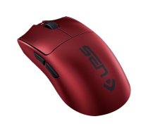 Razer Viper V3 Pro - Sentinels - mouse - USB-C, USB RZ01-05120400-R3M1