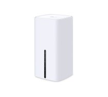 TP-Link Archer NX500 V1 - wireless router - WWAN - Wi-Fi 6 - 5G, 4G, 3G - desktop ARCHER NX500