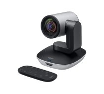 Logitech PTZ Pro 2 - conference camera 960-001186