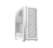 Antec P Series P20C - mid tower - extended ATX 0-761345-80108-9
