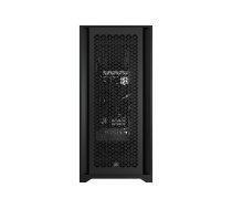 CORSAIR 5000D AIRFLOW - mid tower - ATX (CC-9011210-WW CORSAIR)