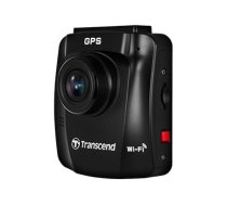 Transcend DrivePro 250 - dashboard camera TS-DP250A-32G