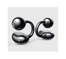 Huawei FreeClip - true wireless earphones with mic 55037247