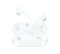 Huawei FreeBuds Lite CM-H1C - true wireless earphones with mic (55030713 Huawei)