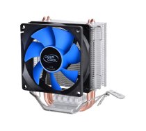 Deepcool ICEEDGE MINI FS V2.0 - processor cooler (DP-MCH2-IEMV2 Deepcool Industries)