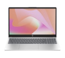 HP Laptop 15-fd1067nw - 15.6" - Intel Core Ultra 7 - 155H - 24 GB RAM - 512 GB SSD CX5D2EA