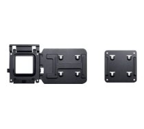 Dell - docking station mounting kit (MK15 Dell)