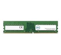 Dell - DDR4 - module - 8 GB - DIMM 288-pin - 2666 MHz / PC4-21300 - unbuffered Y7N41