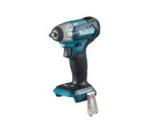 Makita DTW180 - impact wrench - cordless - 2-speed - no battery (DTW180Z Makita)