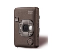 Fujifilm Instax Mini LiPlay - digital camera 16835158
