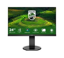 Philips B Line 241B8QJEB - LED monitor - Full HD (1080p) - 24" 241B8QJEB/00