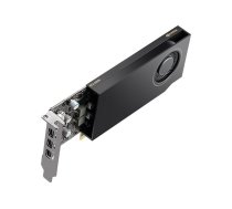 NVIDIA RTX A1000 - graphics card - RTX A1000 - 8 GB VCNRTXA1000-SB