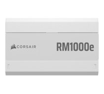 CORSAIR RMe Series RM1000e - power supply - 1000 Watt CP-9020294-EU
