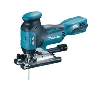 Makita DJV181Z - jig saw - cordless (DJV181Z Makita)