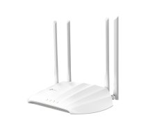 TP-Link TL-WA1201 - radio access point - Wi-Fi 5 WA1201