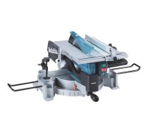 Makita LH1201FL - compound miter saw - 1650 W - 305 mm LH1201FL