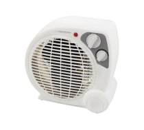 Esperanza MOJAVE - cooling fan/heater EHH002