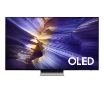 Samsung QE55S90FAE S90F Series - 55" OLED TV - 4K QE55S90FAEXXH