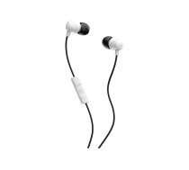 Skullcandy Jib - earphones with mic (S2DUYK-441 Skullcandy)