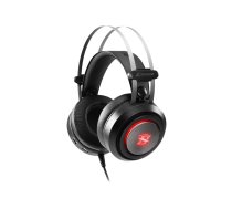 Sharkoon SKILLER SGH30 - headset 4044951030231