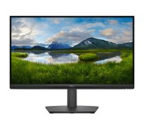 Dell Pro E2225HM - LED monitor - Full HD (1080p) - 22" 210-BQMZ
